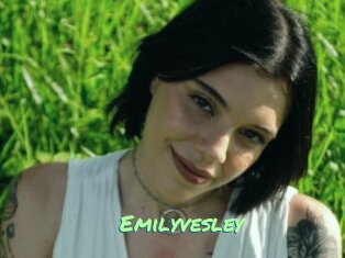 Emilyvesley