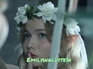 emilywaldstein Gothicorgien
