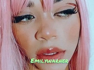 Emilywarner