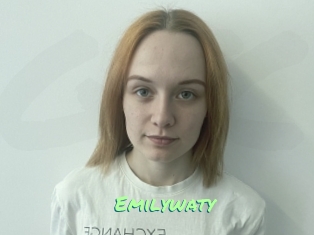 Emilywaty