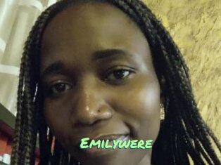 Emilywere