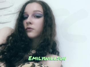 Emilywillsun