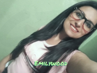 Emilywood