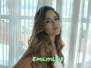 Emilyyildiz