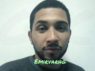 Emirvarhg