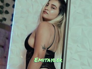 Emitayler
