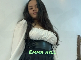 Emma_hyll