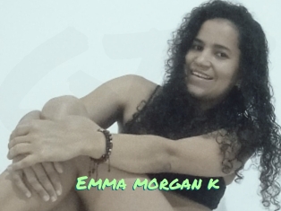 Emma_morgan_k
