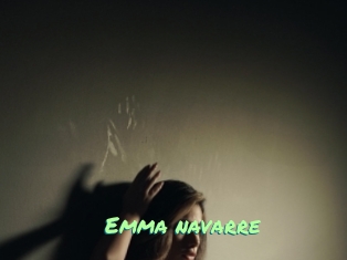 Emma_navarre