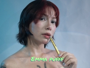 Emma_pufff