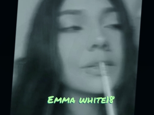 Emma_white18