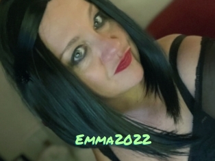 Emma2022