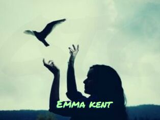 Emma_kent