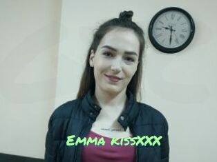 emma_kissXXX Gothicorgien