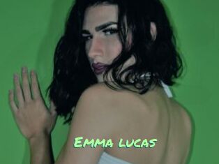 Emma_lucas