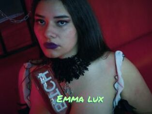 Emma_lux