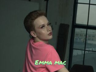 Emma_mac