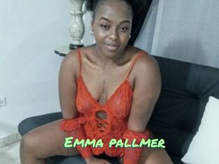 Emma_pallmer