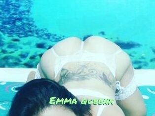 Emma_queenx