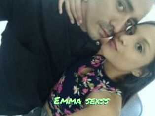 Emma_sexss
