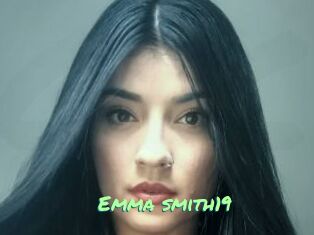 Emma_smith19