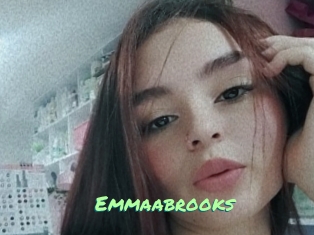Emmaabrooks
