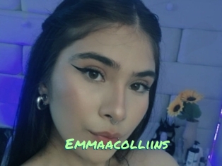 Emmaacolliins