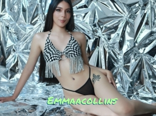 Emmaacollins