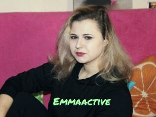 Emmaactive