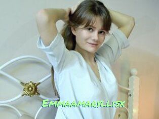 Emmaamaryllisx