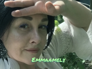 Emmaamely