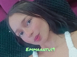 Emmaantu19