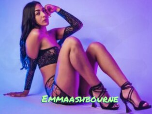 Emmaashbourne