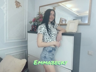 Emmabecky