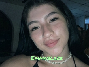 Emmablaze