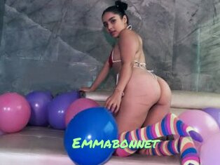 Emmabonnet