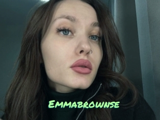 Emmabrownse