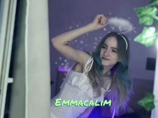 Emmacalim