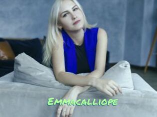 Emmacalliope