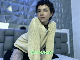 Emmacat
