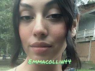 emmacollin44 Gothicorgien