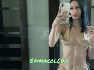Emmacollind