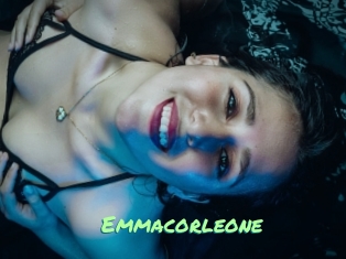 Emmacorleone