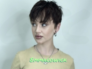 Emmacowick