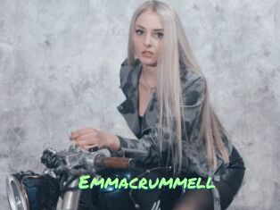 Emmacrummell