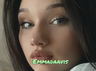 Emmadaavis