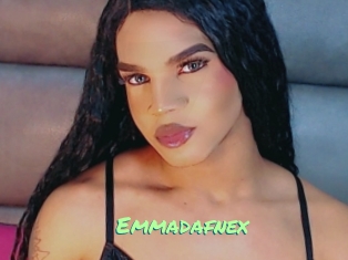 emmadafnex Gothicorgien