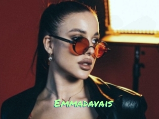 Emmadavais