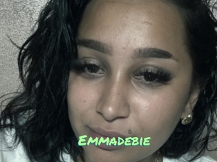 Emmadebie
