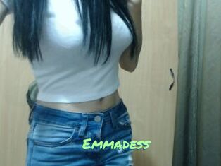Emmadess